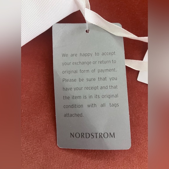 Amsale Faille Midi Column Sheath Dress - LW139 - Picture 13 of 16